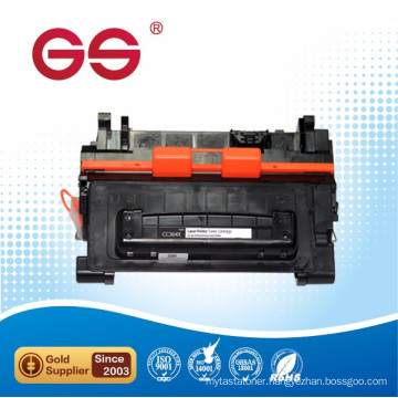 Compatible Toner Cartridge For HP CC364A Toner 364A 64A Suitable For LaserJet 4014/4015